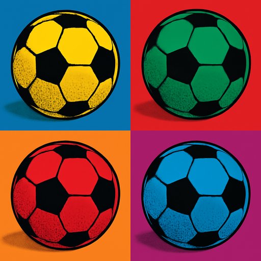 bet 333 অ্যাভিয়েটর রাউন্ড টেবিল