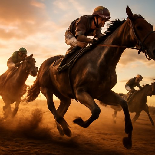 bet 333 ছোট স্ক্রিনে অ্যাপ মেনু
