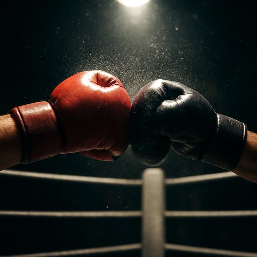 bet 333 Time limit setting